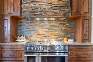 1204 Huebinger Dr, Glenwood Springs, CO 81601 - Photo 25
