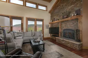 1204 Huebinger Dr, Glenwood Springs, CO 81601 - Photo 9