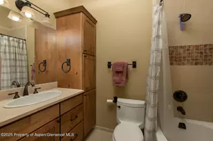 1204 Huebinger Dr, Glenwood Springs, CO 81601 - Photo 35