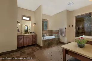 1204 Huebinger Dr, Glenwood Springs, CO 81601 - Photo 13