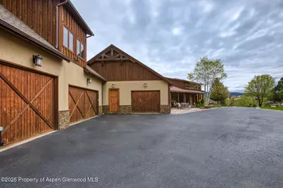 1204 Huebinger Drive, Glenwood Springs, CO 81601 - Photo 43