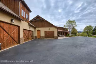 1204 Huebinger Dr, Glenwood Springs, CO 81601 - Photo 43