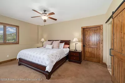 1204 Huebinger Drive, Glenwood Springs, CO 81601 - Photo 49