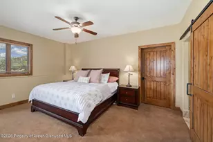 1204 Huebinger Dr, Glenwood Springs, CO 81601 - Photo 49