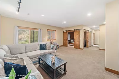 1204 Huebinger Drive, Glenwood Springs, CO 81601 - Photo 41