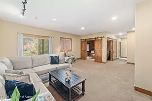 1204 Huebinger Dr, Glenwood Springs, CO 81601 - Photo 41