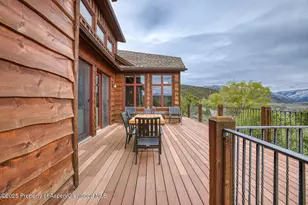 1204 Huebinger Dr, Glenwood Springs, CO 81601 - Photo 53