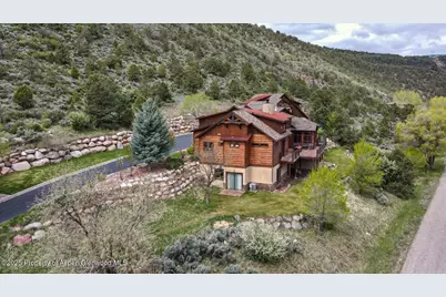1204 Huebinger Drive, Glenwood Springs, CO 81601 - Photo 47