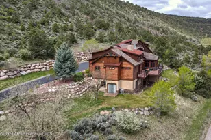 1204 Huebinger Dr, Glenwood Springs, CO 81601 - Photo 47