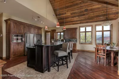 1204 Huebinger Drive, Glenwood Springs, CO 81601 - Photo 23