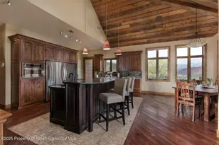 1204 Huebinger Dr, Glenwood Springs, CO 81601 - Photo 23