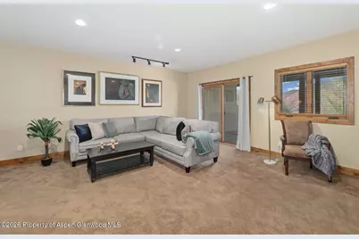 1204 Huebinger Drive, Glenwood Springs, CO 81601 - Photo 39