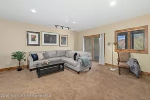 1204 Huebinger Dr, Glenwood Springs, CO 81601 - Photo 39