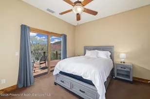 1204 Huebinger Dr, Glenwood Springs, CO 81601 - Photo 37