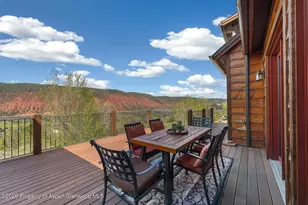 1204 Huebinger Dr, Glenwood Springs, CO 81601 - Photo 59