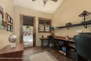 1204 Huebinger Dr, Glenwood Springs, CO 81601 - Photo 17