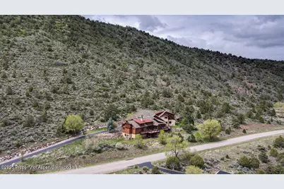 1204 Huebinger Drive, Glenwood Springs, CO 81601 - Photo 49