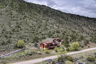 1204 Huebinger Dr, Glenwood Springs, CO 81601 - Photo 49