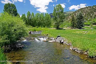 2650 Sweetwater Rd, Gypsum, CO 81637 - Photo 17