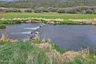 2650 Sweetwater Rd, Gypsum, CO 81637 - Photo 93