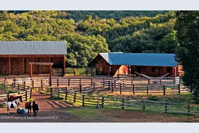 2650 Sweetwater Road, Gypsum, CO 81637 - Photo 73