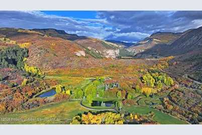 2650 Sweetwater Road, Gypsum, CO 81637 - Photo 5