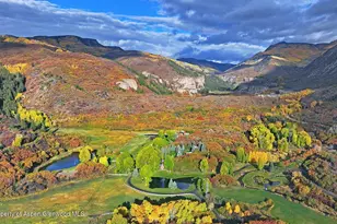 2650 Sweetwater Rd, Gypsum, CO 81637 - Photo 5