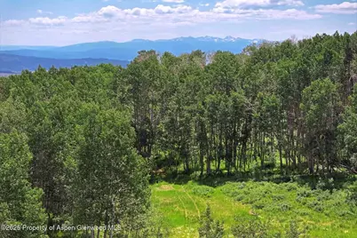 2650 Sweetwater Road, Gypsum, CO 81637 - Photo 35