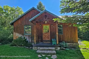 2650 Sweetwater Rd, Gypsum, CO 81637 - Photo 59