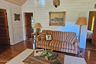 2650 Sweetwater Rd, Gypsum, CO 81637 - Photo 71