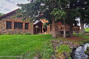 2650 Sweetwater Rd, Gypsum, CO 81637 - Photo 15