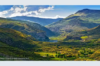 2650 Sweetwater Road, Gypsum, CO 81637 - Photo 37