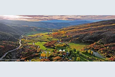 2650 Sweetwater Road, Gypsum, CO 81637 - Photo 1