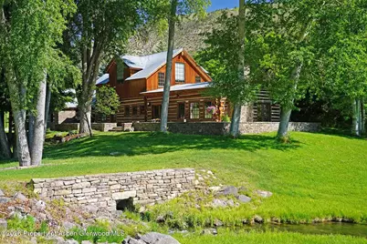 2650 Sweetwater Road, Gypsum, CO 81637 - Photo 59