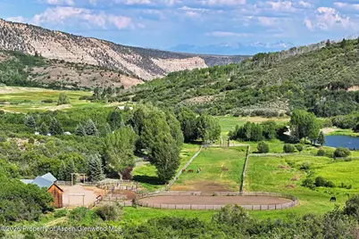 2650 Sweetwater Road, Gypsum, CO 81637 - Photo 45