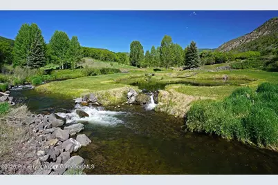2650 Sweetwater Road, Gypsum, CO 81637 - Photo 21