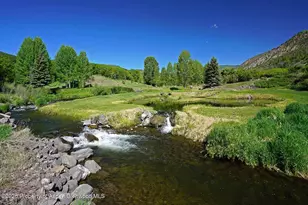 2650 Sweetwater Rd, Gypsum, CO 81637 - Photo 21