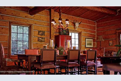 2650 Sweetwater Road, Gypsum, CO 81637 - Photo 53