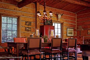 2650 Sweetwater Rd, Gypsum, CO 81637 - Photo 53