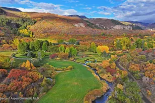 2650 Sweetwater Rd, Gypsum, CO 81637 - Photo 27