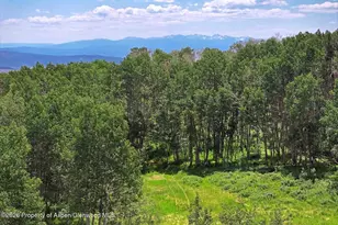 2650 Sweetwater Rd, Gypsum, CO 81637 - Photo 43