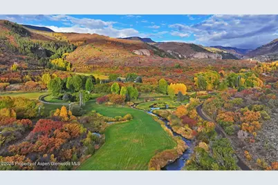 2650 Sweetwater Road, Gypsum, CO 81637 - Photo 21