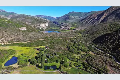 2650 Sweetwater Road, Gypsum, CO 81637 - Photo 3