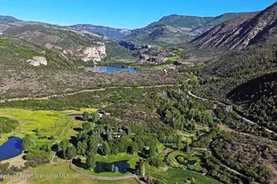 2650 Sweetwater Rd, Gypsum, CO 81637 - Photo 3