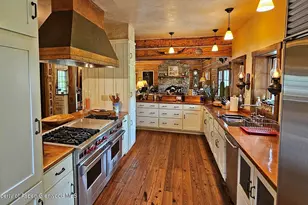 2650 Sweetwater Rd, Gypsum, CO 81637 - Photo 61