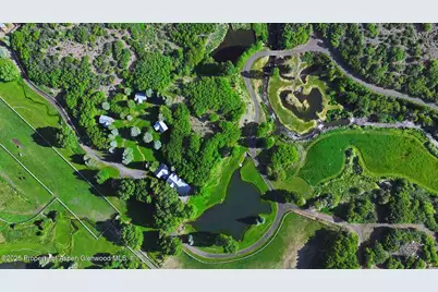 2650 Sweetwater Road, Gypsum, CO 81637 - Photo 11