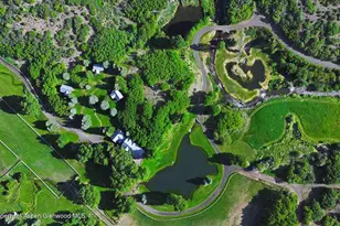 2650 Sweetwater Rd, Gypsum, CO 81637 - Photo 11