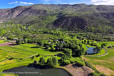 2650 Sweetwater Road, Gypsum, CO 81637 - Photo 13