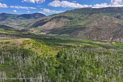 2650 Sweetwater Road, Gypsum, CO 81637 - Photo 87