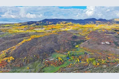 2650 Sweetwater Road, Gypsum, CO 81637 - Photo 5